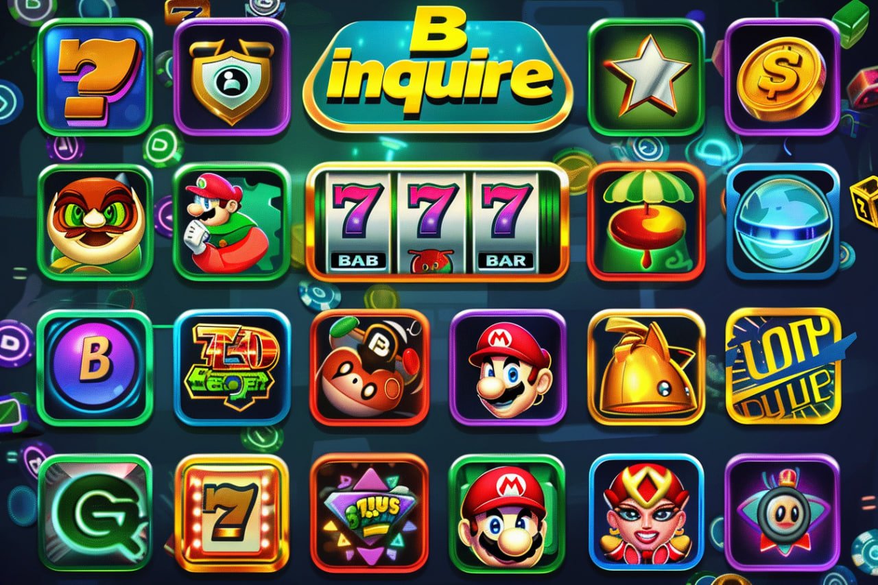 cb999