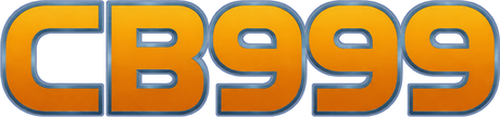 cb999